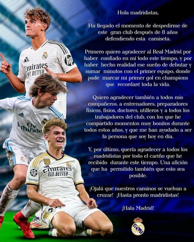 也是当下急 也是当下急