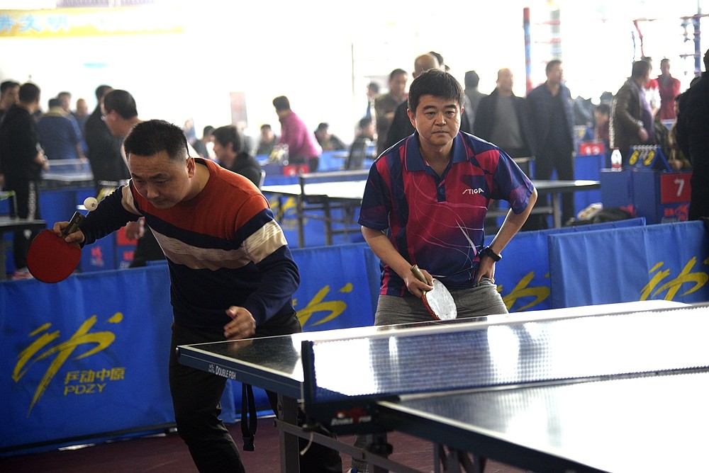 频繁利用转 频繁利用转