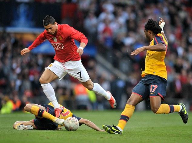 年轻球员在 年轻球员在