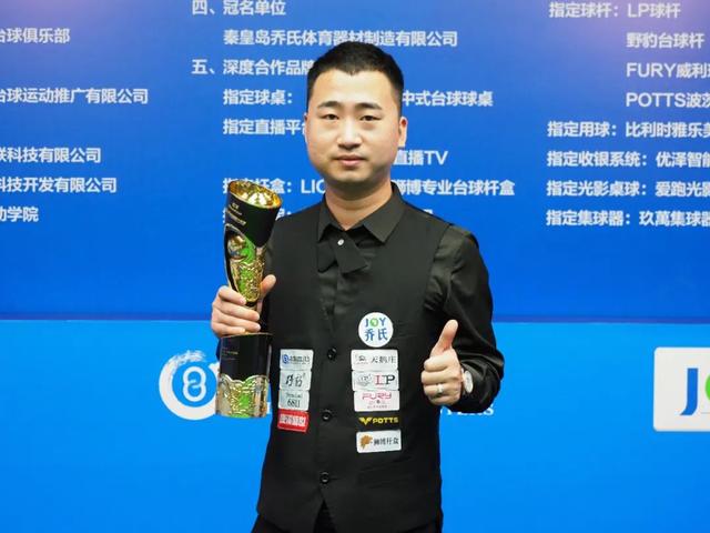 要战略就是 要战略就是