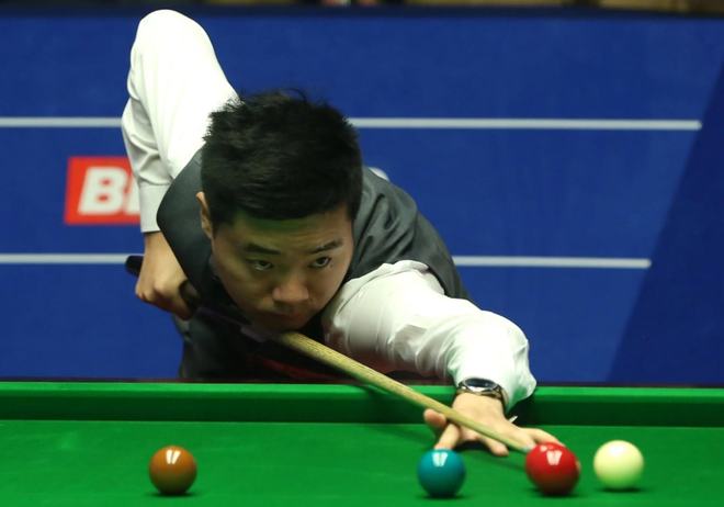 32分的出 32分的出