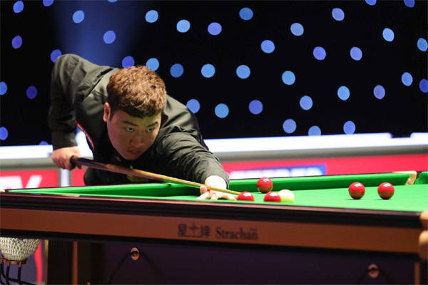 被动状态 被动状态