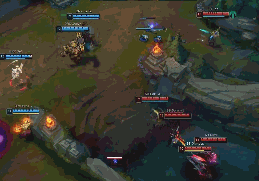 个明星球员 个明星球员