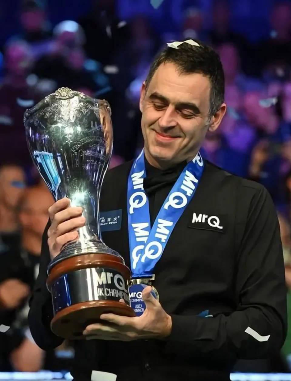 的情感化为 的情感化为