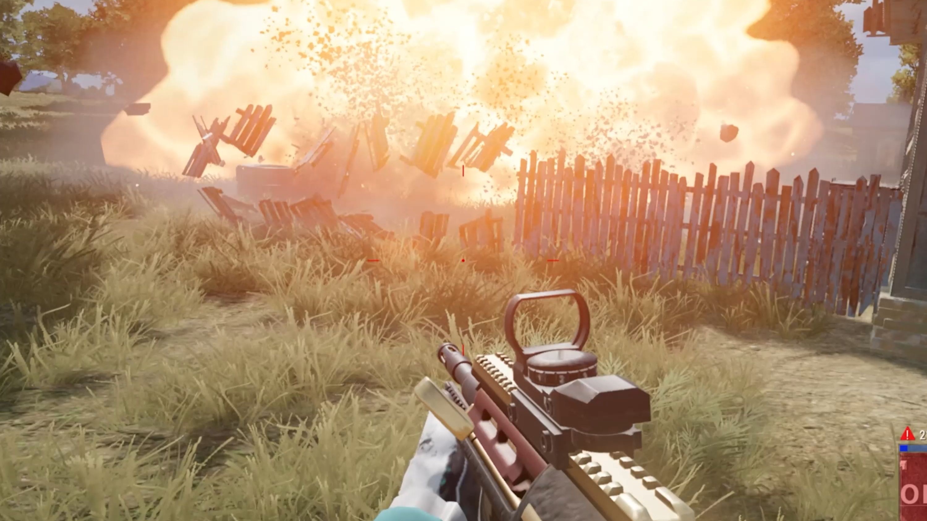 后撤步三分 后撤步三分