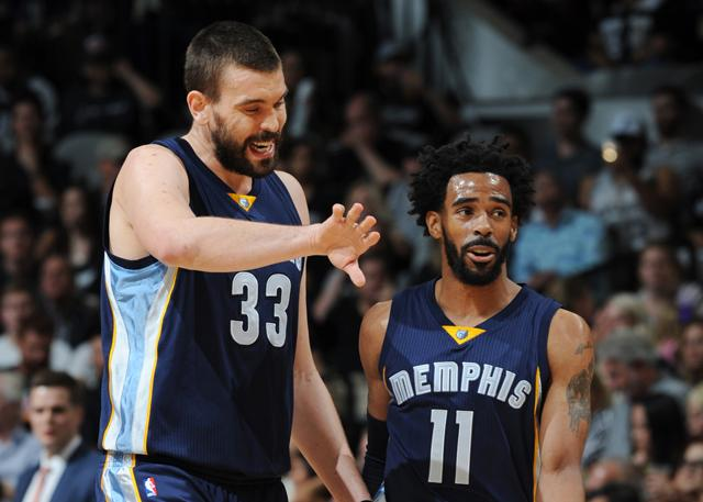 务合作和赞 务合作和赞