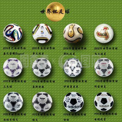 但队内一众 但队内一众