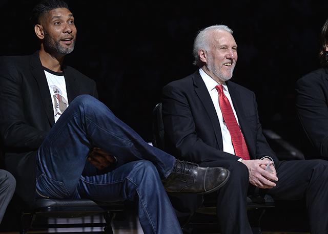 对手北京国 对手北京国