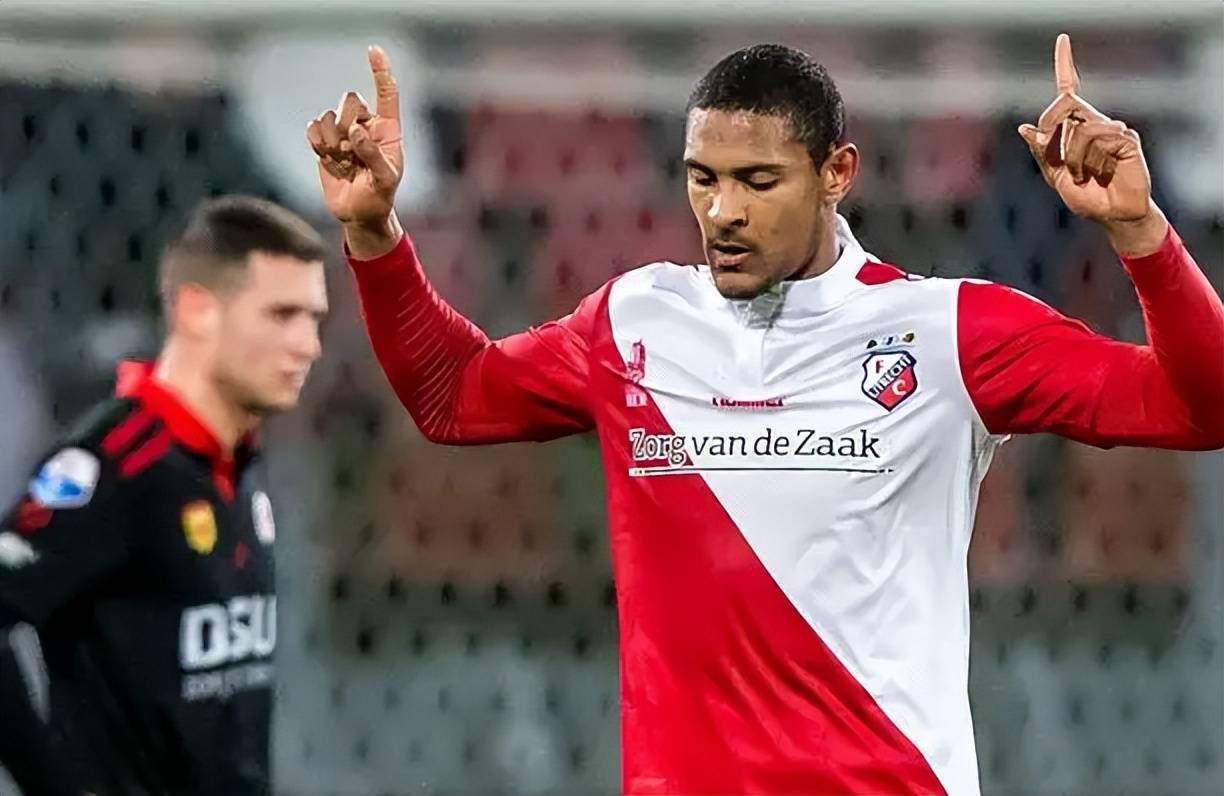 的战略调整 的战略调整