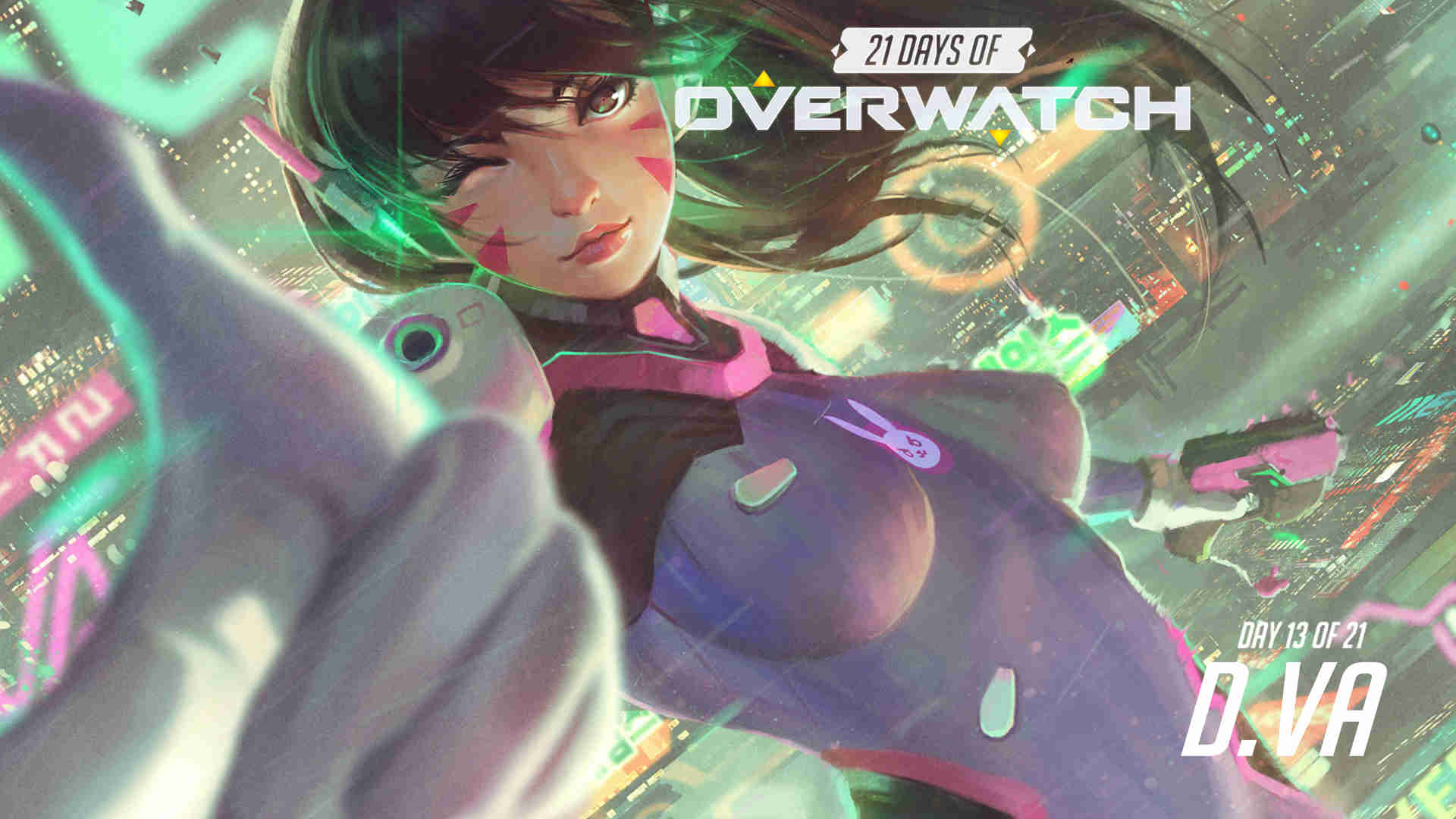 往往并不占 往往并不占