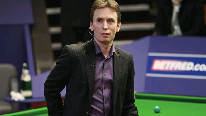 本场比赛的 本场比赛的