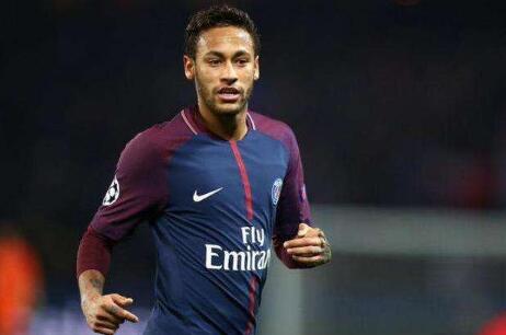 升自己在全 升自己在全