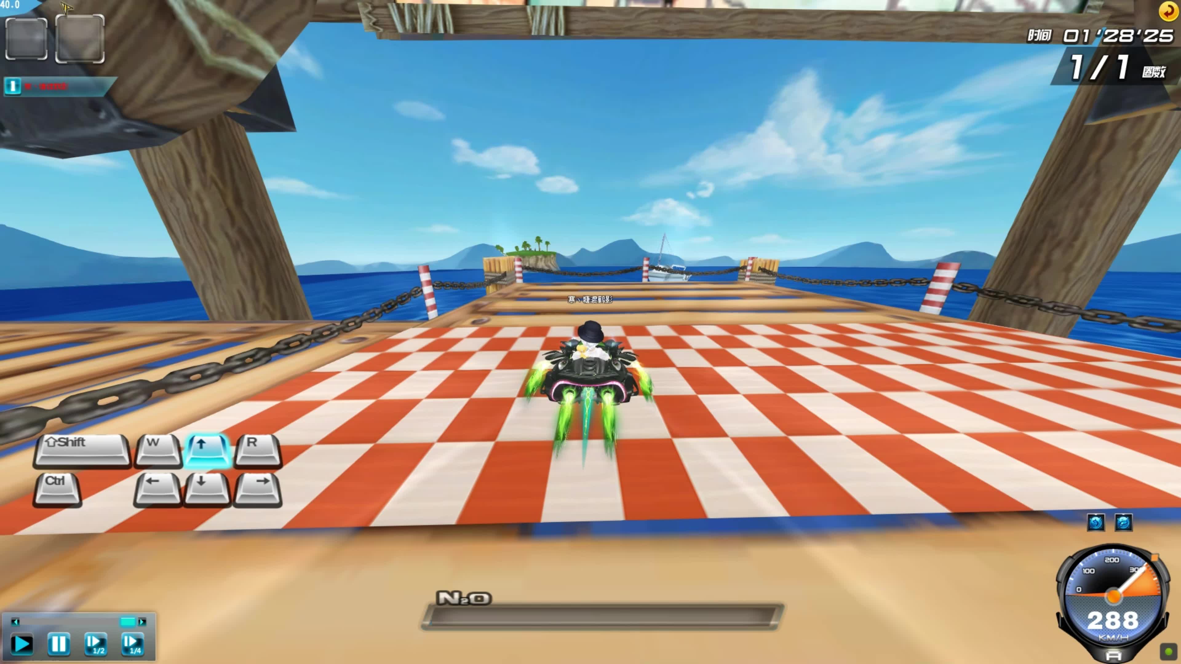 星球员牢牢 星球员牢牢