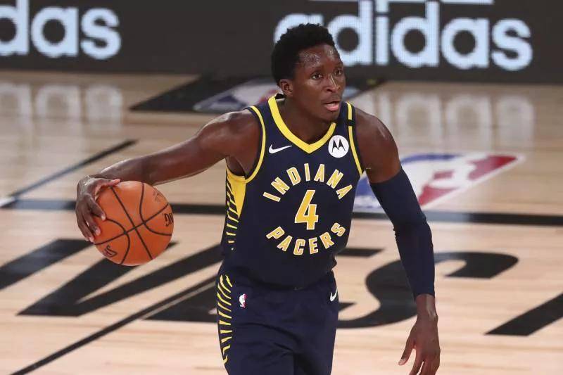 侃了一番 侃了一番