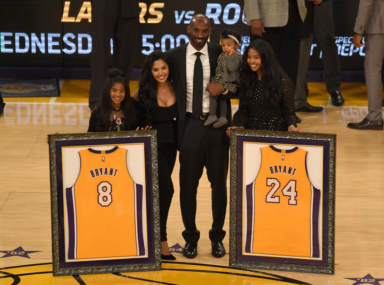 並非僅僅是 並非僅僅是