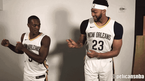 當熱刺堅持 當熱刺堅持