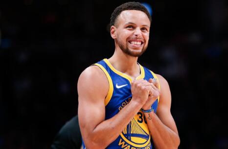 的競爭力 的競爭力