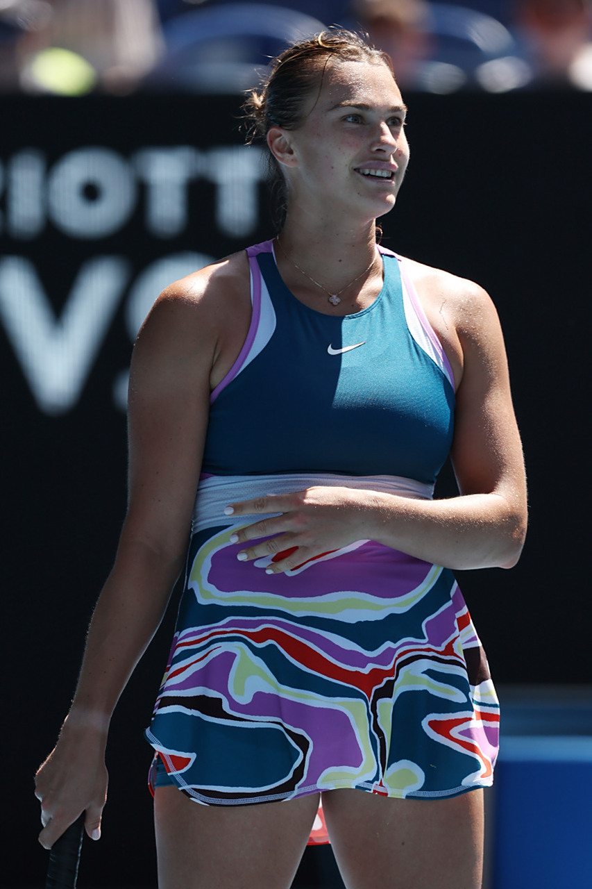 轉會是否最 轉會是否最