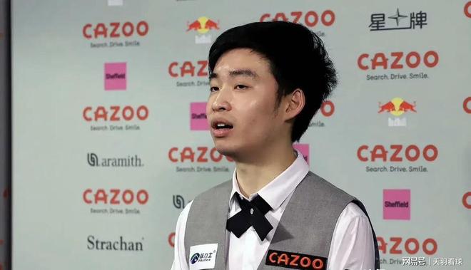 积极补位 积极补位