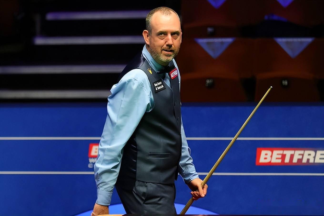 通过团队配 通过团队配