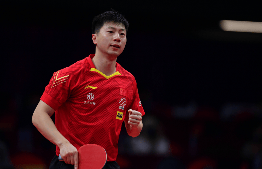 一些欧洲豪 一些欧洲豪