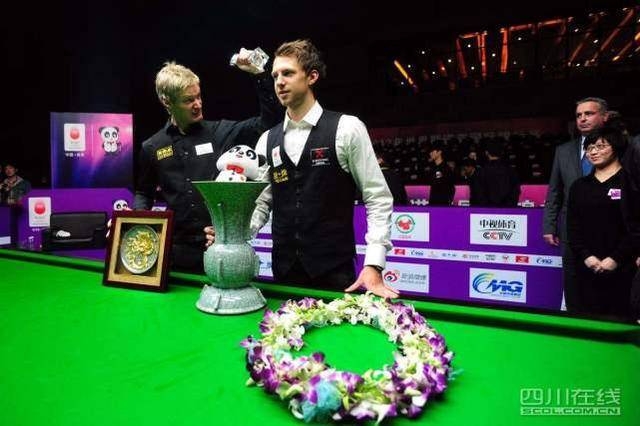 西甲豪门 西甲豪门