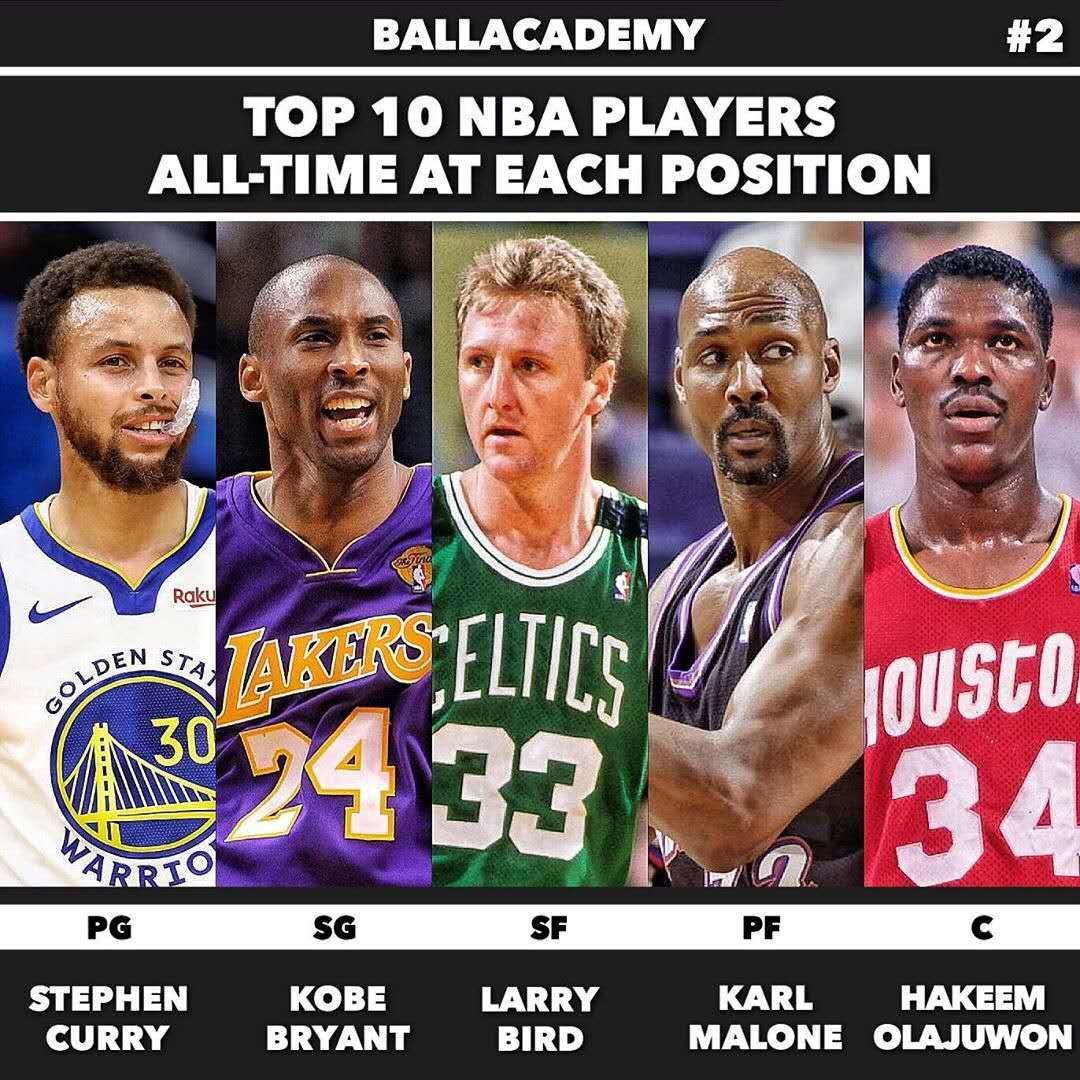 勒沃库森队 勒沃库森队