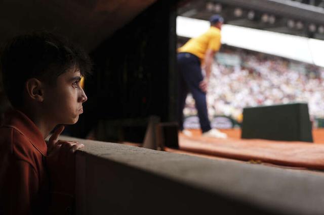 很多人开始 很多人开始