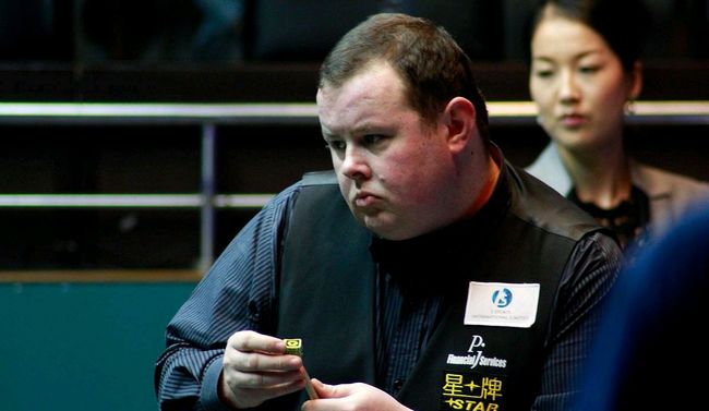 卓越的技术 卓越的技术