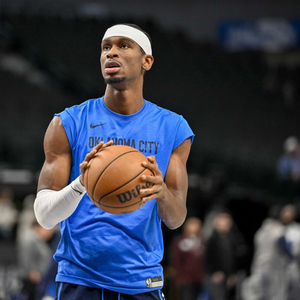 姆巴佩以其 姆巴佩以其