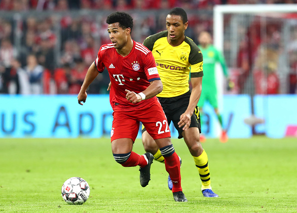 皇家马德里 皇家马德里