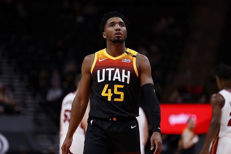 地區的影響 地區的影響