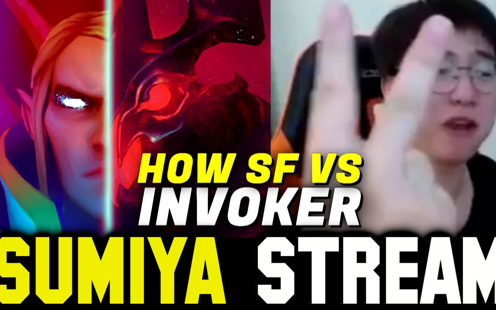 體育盛事 體育盛事