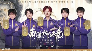 对胜利的渴 对胜利的渴