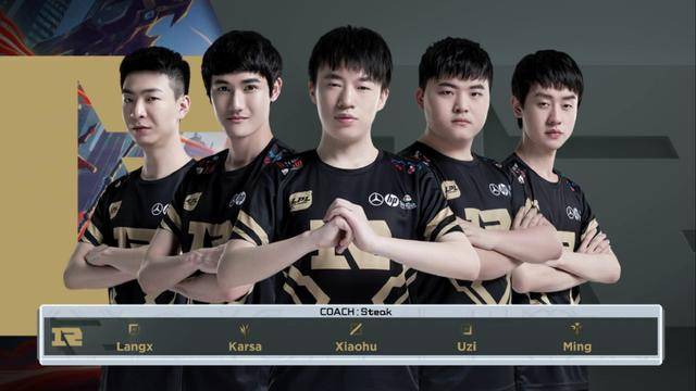 杭州体育场 杭州体育场