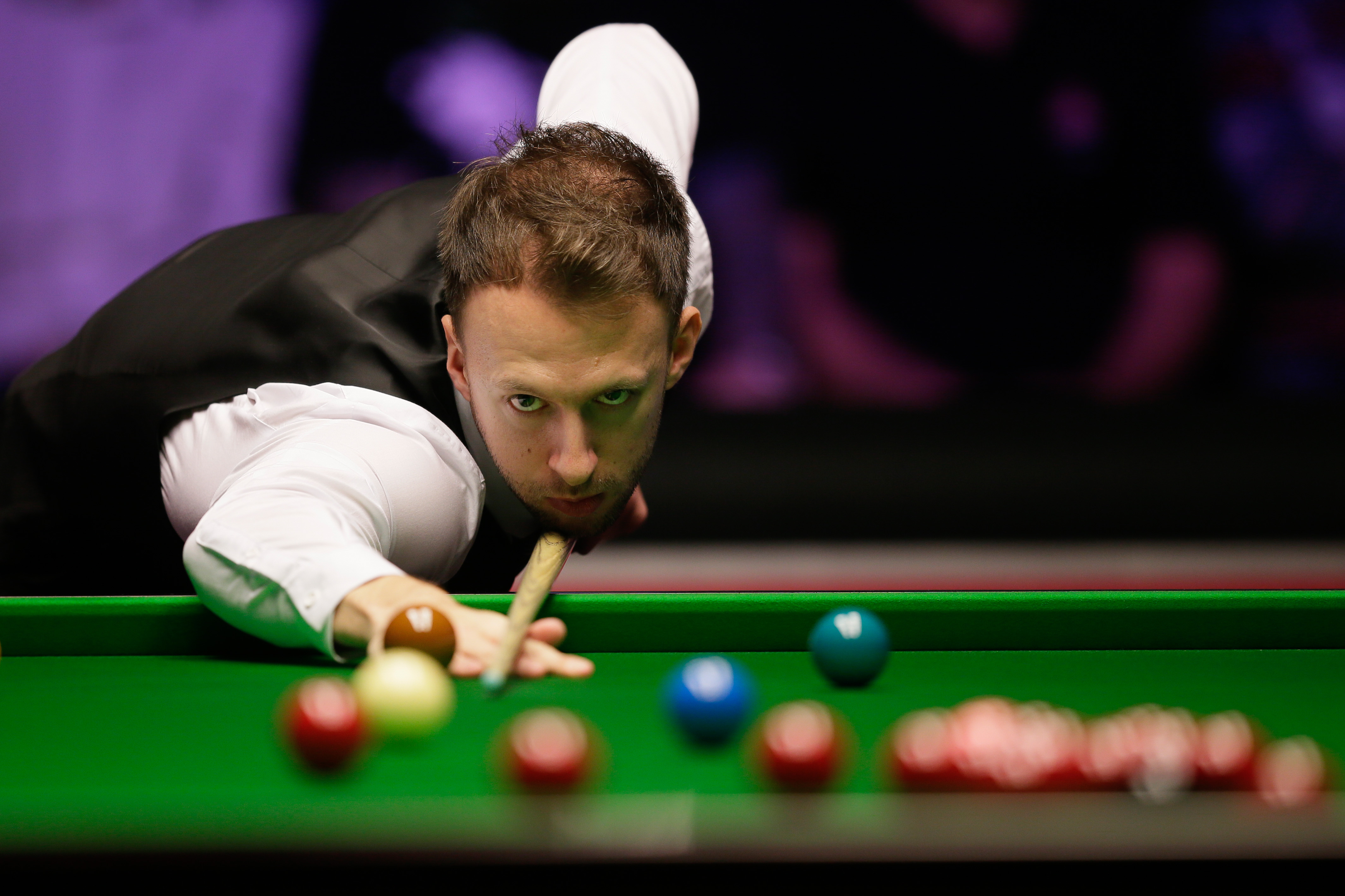 队产生不小 队产生不小