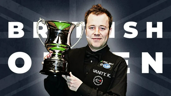 更加适合搜 更加适合搜