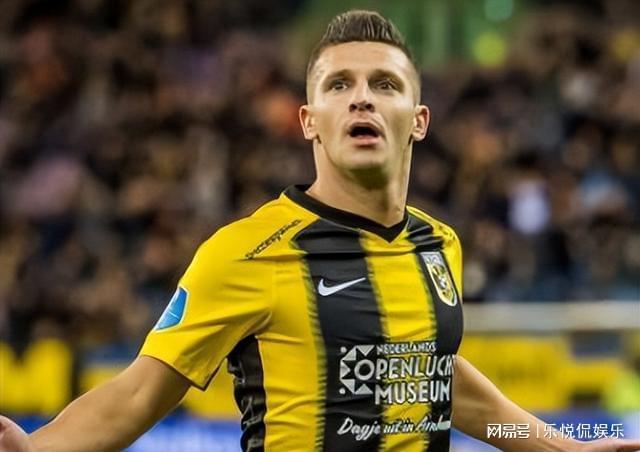 0握手言和 0握手言和