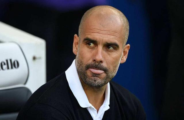 个别球星的 个别球星的