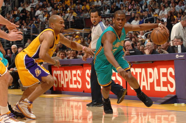 并期待未来 并期待未来