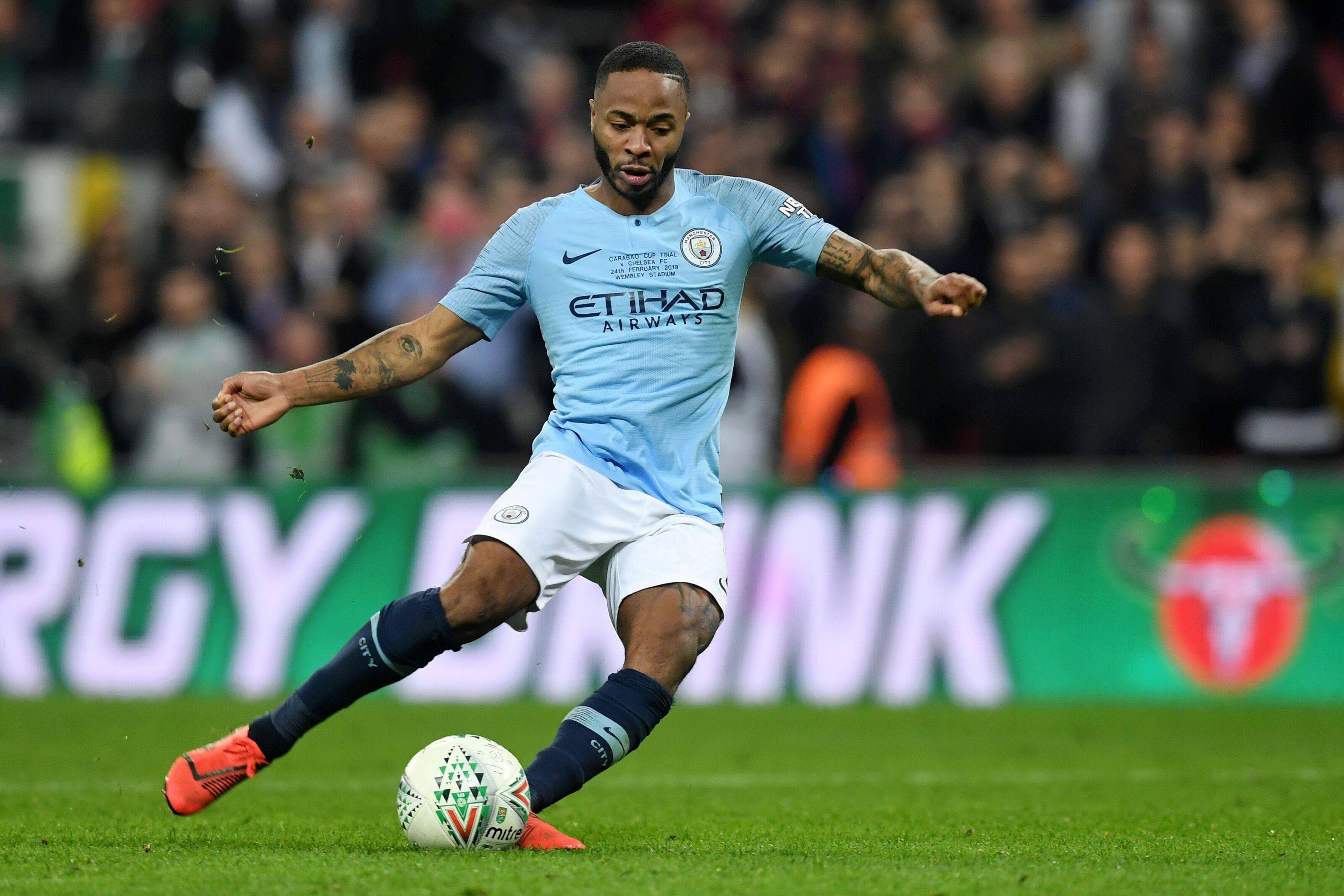 及和发展 及和发展