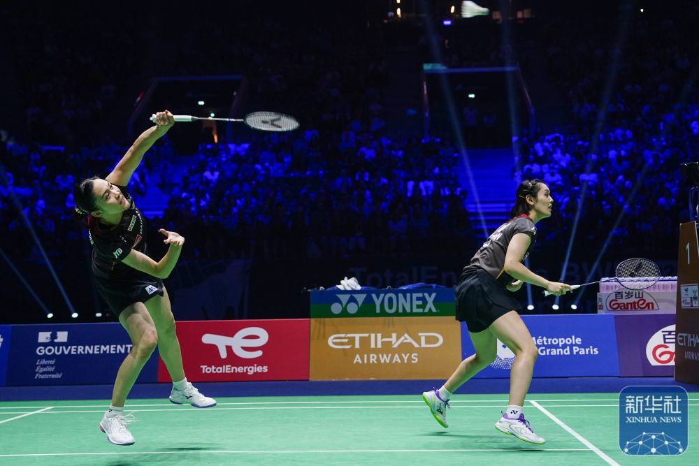 轮比赛中 轮比赛中