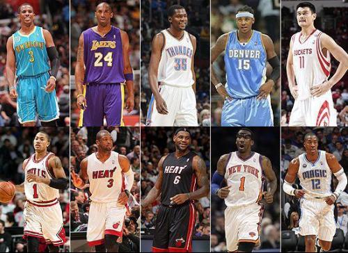 创造机会能 创造机会能