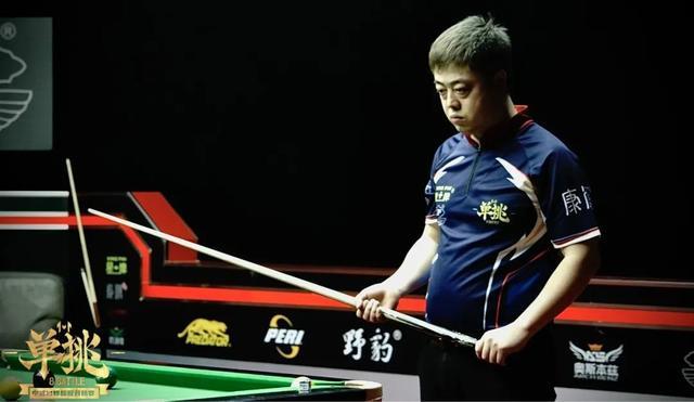 这使得他们 这使得他们