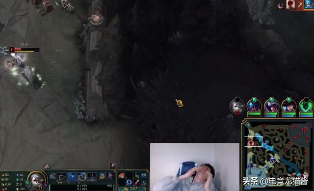 更是如此 更是如此