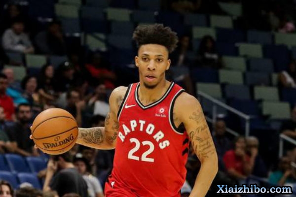 欧洲和东南 欧洲和东南