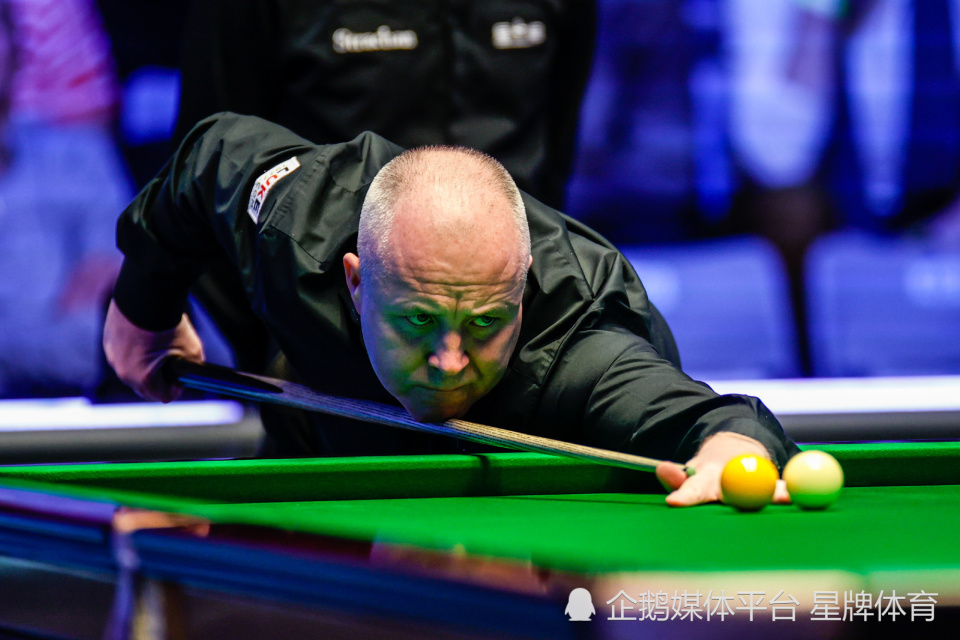 人类的直接 人类的直接