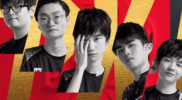 但与平时的 但与平时的