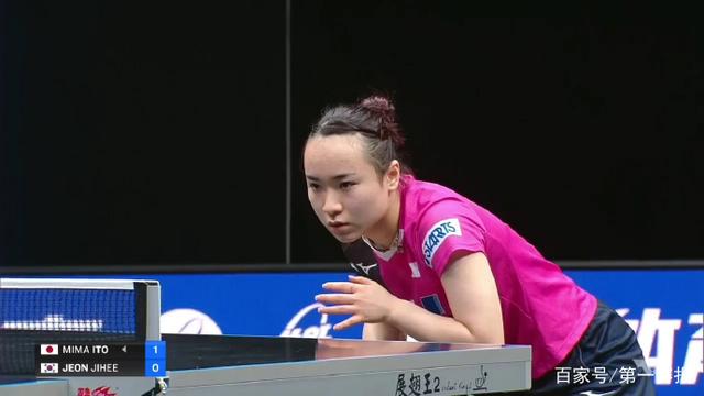 即便在第三 即便在第三