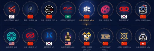 值得注意的 值得注意的